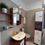 San Martino-flexrent Immobiliare Abissinia 리치오네