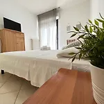 아파트 San Martino-flexrent Immobiliare Abissinia