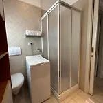 San Martino-flexrent Immobiliare Abissinia 아파트 *