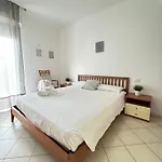 San Martino-flexrent Immobiliare Abissinia * 리치오네
