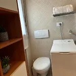 아파트 San Martino-flexrent Immobiliare Abissinia