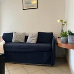 아파트 San Martino-flexrent Immobiliare Abissinia