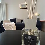 아파트 San Martino-flexrent Immobiliare Abissinia