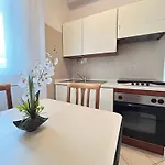 San Martino-flexrent Immobiliare Abissinia 리치오네