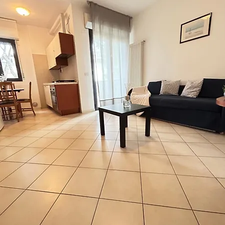 San Martino-flexrent Immobiliare Abissinia