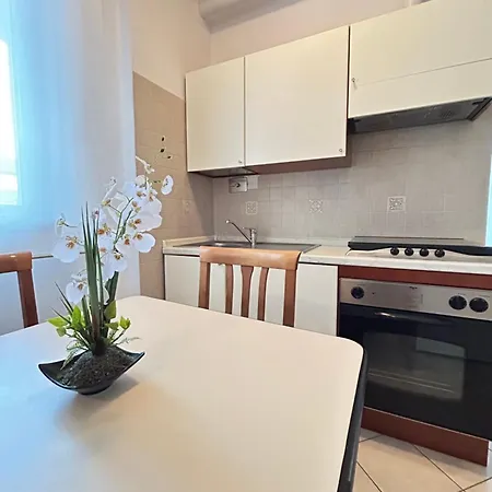 San Martino-flexrent Immobiliare Abissinia Riccione