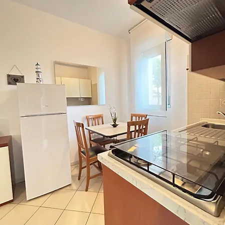 San Martino-flexrent Immobiliare Abissinia *