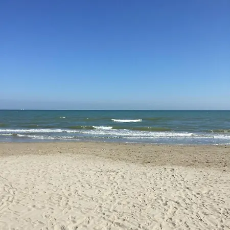 Apartament San Martino-flexrent Immobiliare Abissinia *