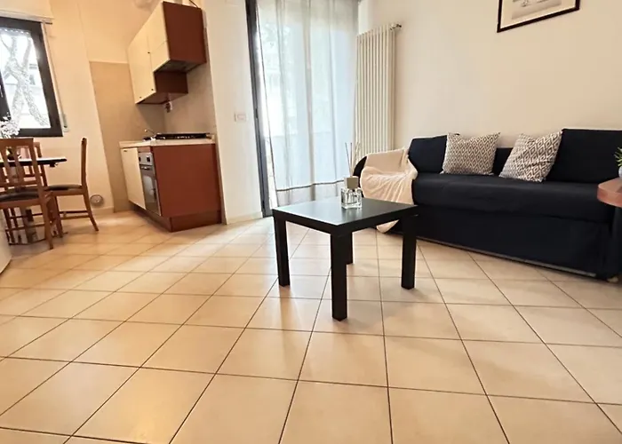 San Martino-flexrent Immobiliare Abissinia