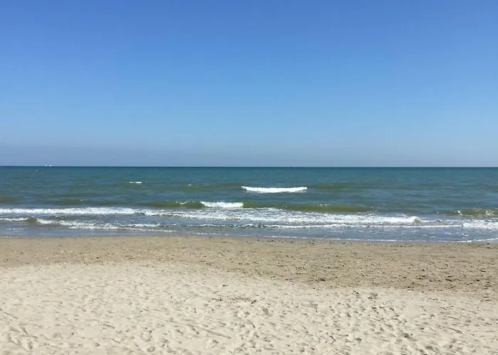 Apartamento San Martino-flexrent Immobiliare Abissinia *